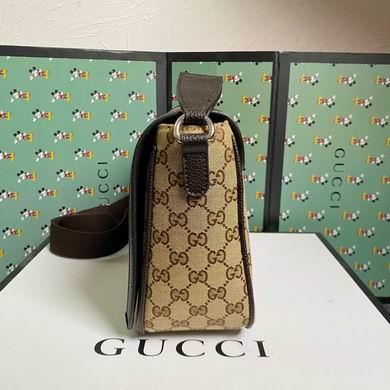 Replica Gucci Bags 1:1 WD449172 28X20X9