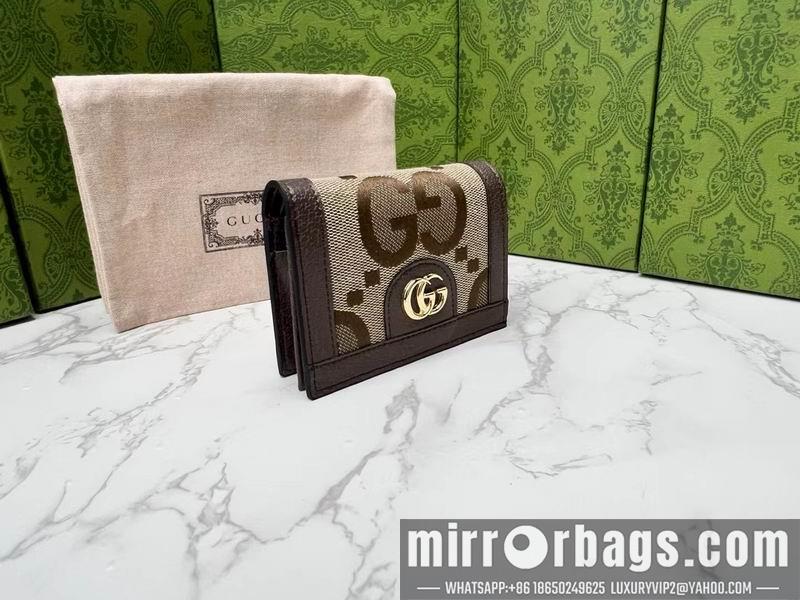 Replica Gucci Bags 1:1 GG 523155 11x8.5x3cm zy1