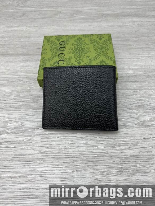 Replica Gucci Bags 1:1 771148 11X9cm ZC