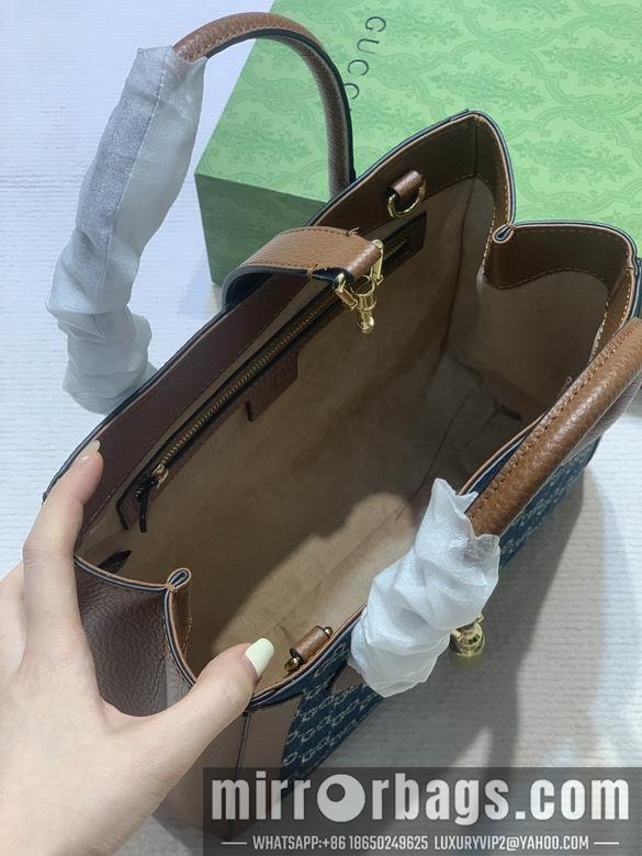 Replica Gucci Bags 1:1 WD649016 30X24X12