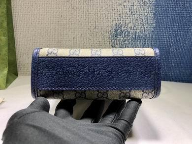 Replica Gucci Bags 1:1 699406 16X20X7cm DF