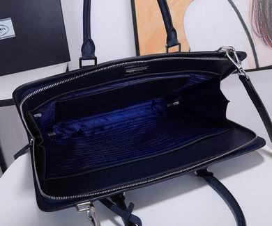 Replica Prada Bags WM2VN006-1 36X27X3