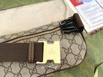 Replica Gucci Bags 1:1 682933 23x12x2.5cm df03