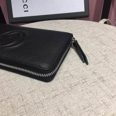 Replica Gucci Bags 1:1 G6092 19X10cm ZY