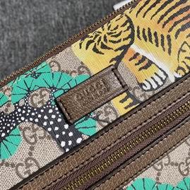Replica Gucci Bags 1:1 406408 29x27.5x3cm df03