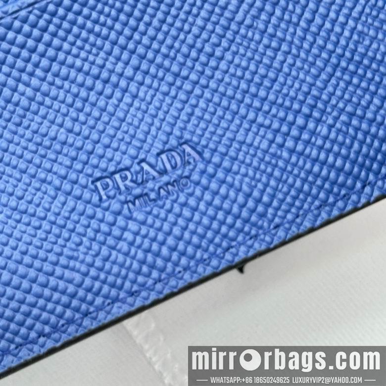 Replica Prada Bags 304 10X9X1cm XM 4colour