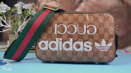 Replica Gucci Bags 1:1 Gucci 24x16cm zy