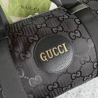 Replica Gucci Bags 1:1 WD658632克布 47.5X24X24