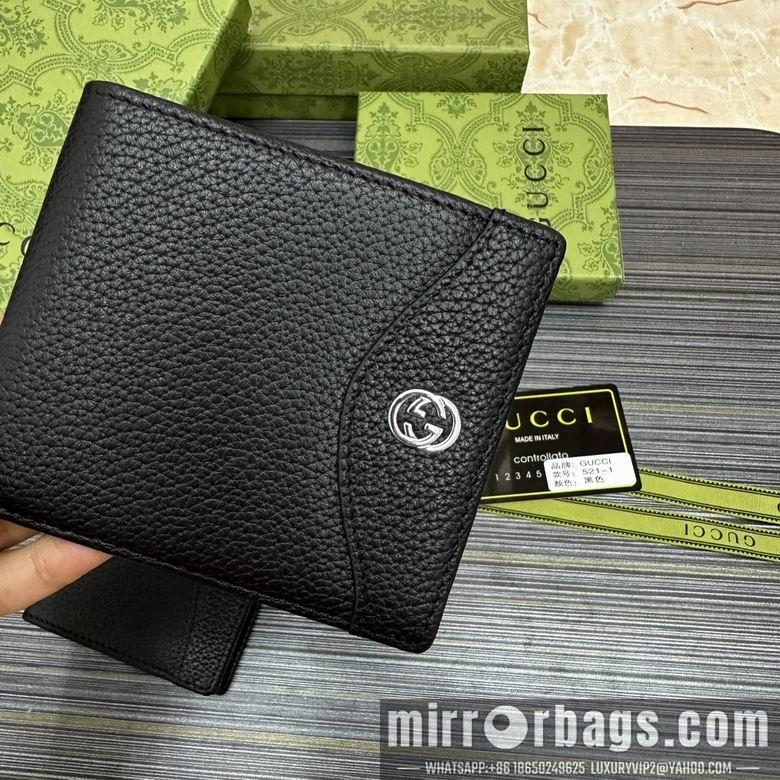 Replica Gucci Bags 1:1 521