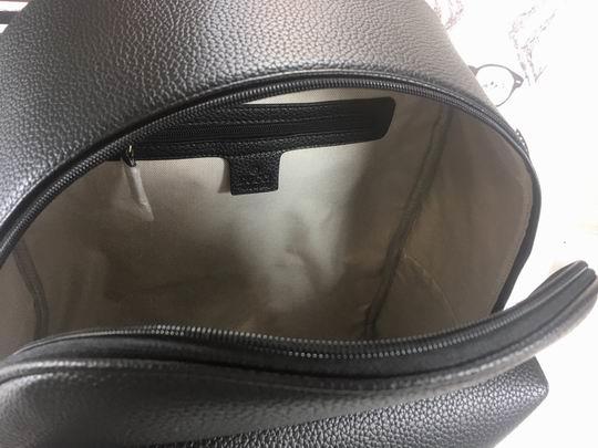 Replica Gucci Bags 1:1 547834 32x41x18cm df06