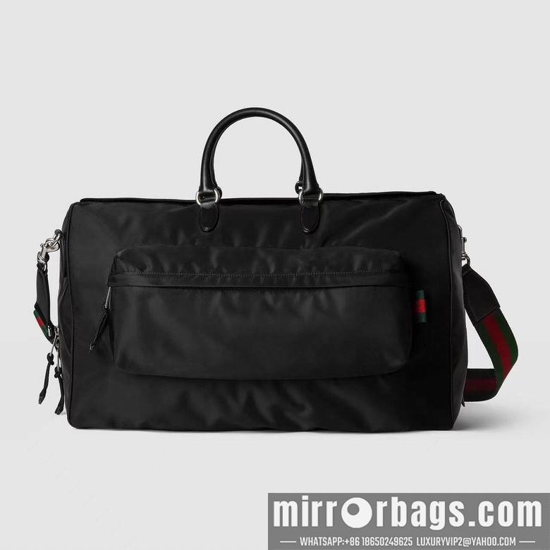 Replica Gucci Bags 1:1 802094 52X30X28cm DF