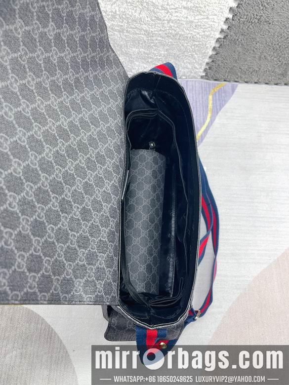 Replica Gucci Bags 1:1 Gucci 42x32x15cm CX
