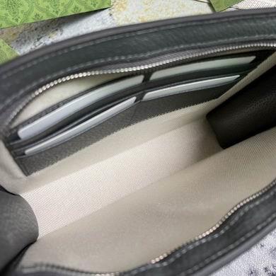 Replica Gucci Bags 1:1 760243 26X18X6cm XM 3colour
