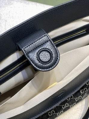 Replica Gucci Bags 1:1 631685 38x28x14cm df03