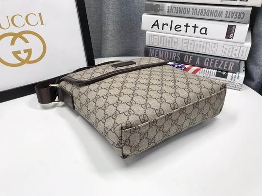Replica Gucci Bags 1:1 223666 22x26x5cm df03