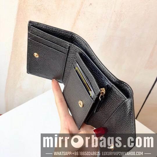 Replica Gucci Bags 1:1 GG 546584 10x8.5x2.5cm zy1