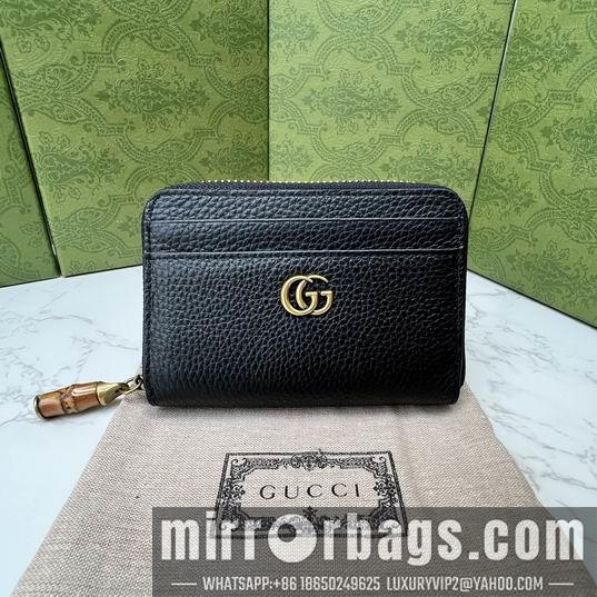 Replica Gucci Bags 1:1 GG 739500 11.5x8.5x3cm zy1