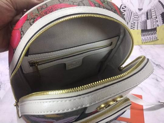 Replica Gucci Bags 1:1 601296 22x29x14cm df