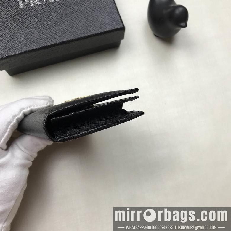 Replica Prada Bags 1122