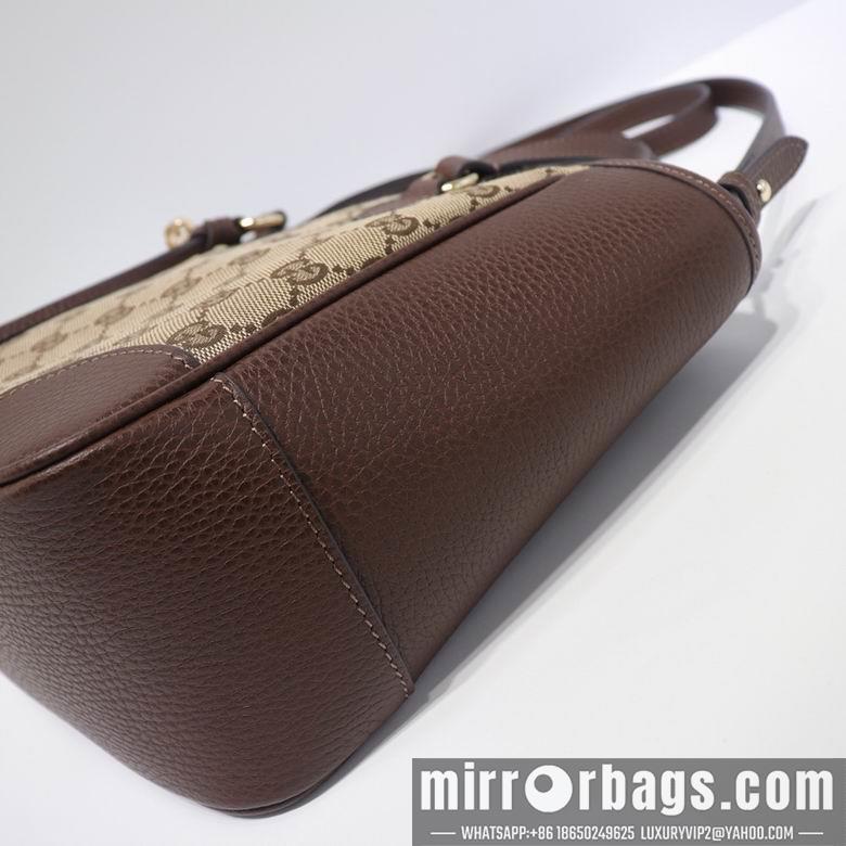 Replica Gucci Bags 1:1 WD449241 28X20X11