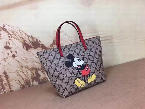 Replica Gucci Bags 1:1 WD410812