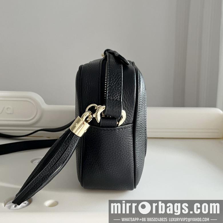 Replica Gucci Bags 1:1 GG 308364 21x25x7cm zy7