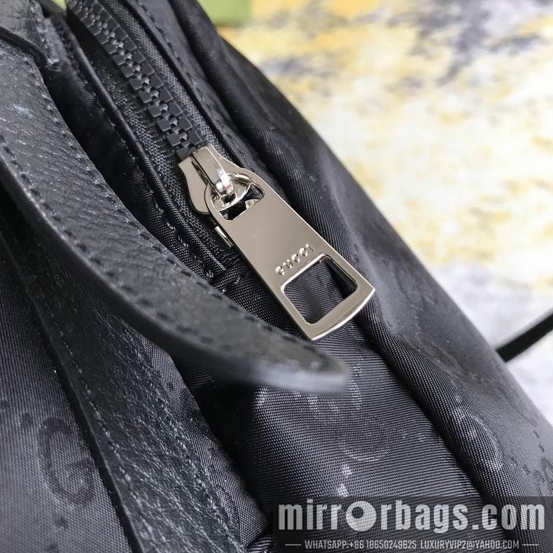 Replica Gucci Bags 1:1 510335 27x20x12cm df05