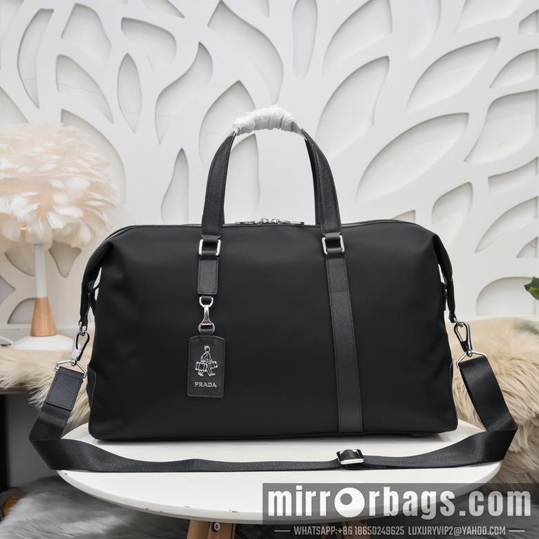 Replica Prada Bags 50X30X15cm 070604 WP