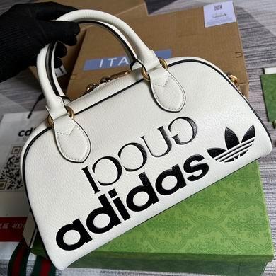 Replica Gucci Bags 1:1 702397 31.5X18X15.5cm MP
