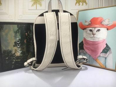 Replica Gucci Bags 1:1 658579 27x37x13cm df02