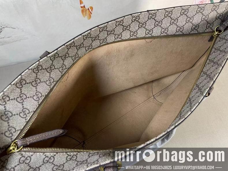 Replica Gucci Bags 1:1 547974 54x32x17cm df05