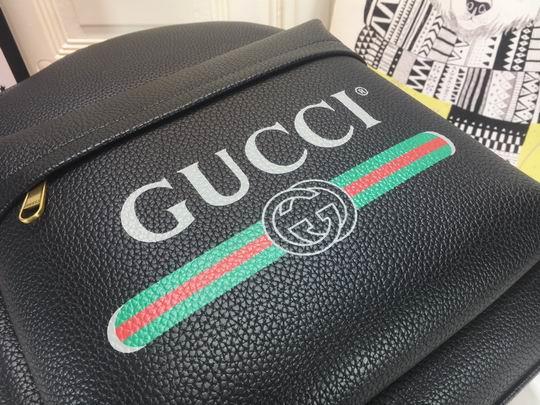 Replica Gucci Bags 1:1 547834 32x41x18cm df06