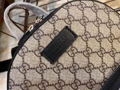 Replica Gucci Bags 1:1 429020 23x29x14cm df05