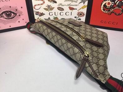 Replica Gucci Bags 1:1 529711 28x18x8cm df02