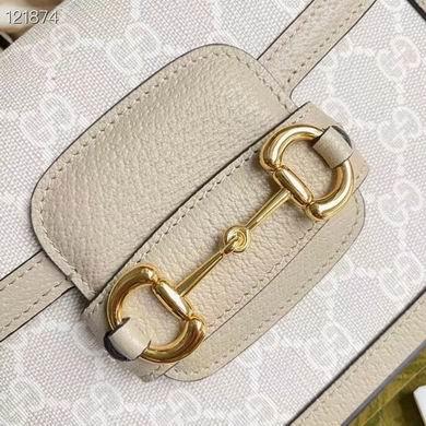 Replica Gucci Bags 1:1 1955series 658574 20.5X14X5cm ZY