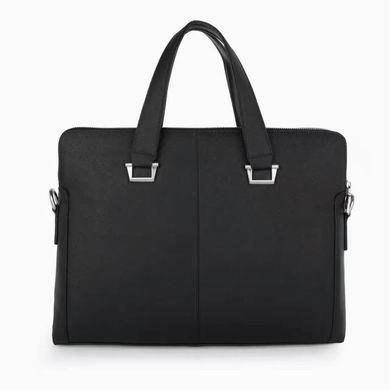 Replica Prada Bags WM81189-1 39X29X6