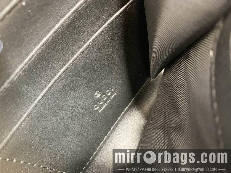 Replica Gucci Bags 1:1 WL443436 19X10.5X2.5