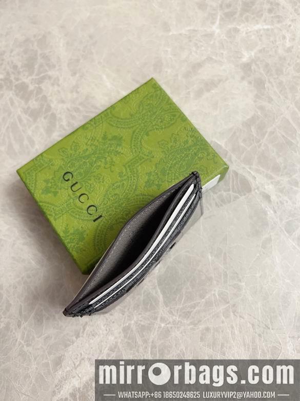 Replica Gucci Bags 1:1 701425 10X7cm YG 2色