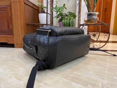 Replica Gucci Bags 1:1 406370 31.5x41x14.5cm df05