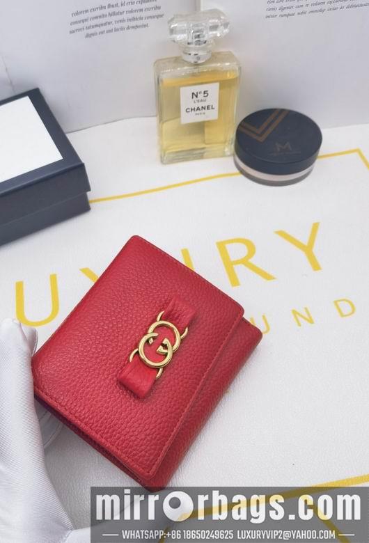 Replica Gucci Bags 1:1 2315 XMY 3colour