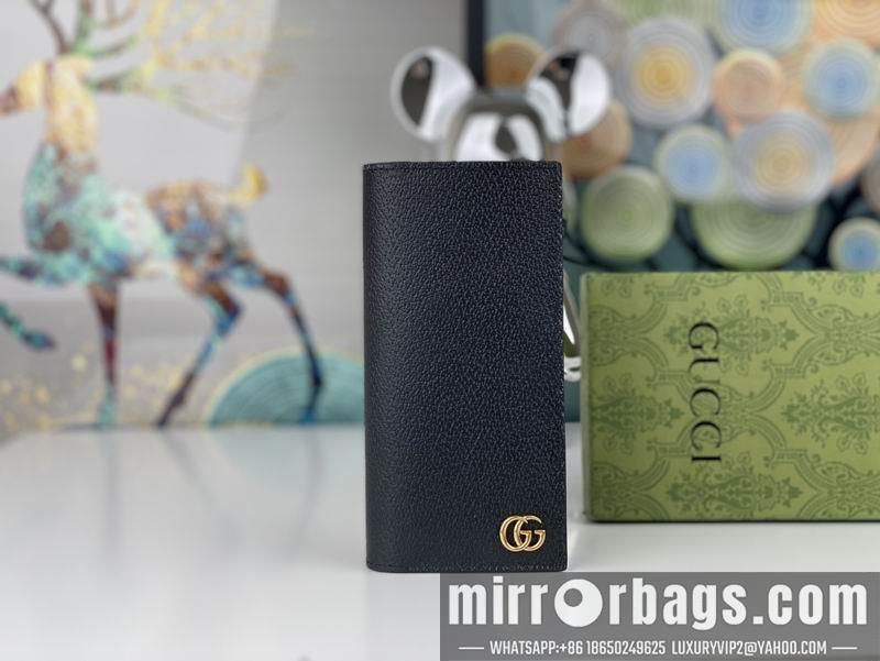 Replica Gucci Bags 1:1 GG 436023 18.5x9.5x2.5cm zy