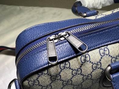 Replica Gucci Bags 1:1 674140 40X30X6cm DF