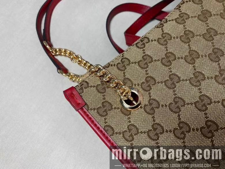 Replica Gucci Bags 1:1 WD621144 35X27X12