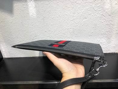 Replica Gucci Bags 1:1 56761 30.5X21X1.5cm ZY