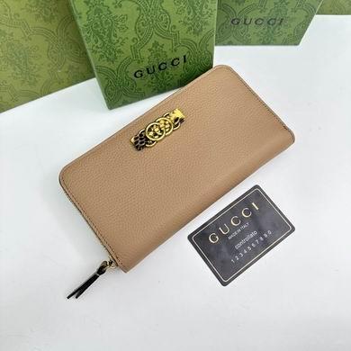 Replica Gucci Bags 1:1 750458 19X11X2cm YG 4colour