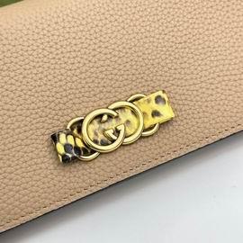 Replica Gucci Bags 1:1 GG 750556 19x10x4cm zy