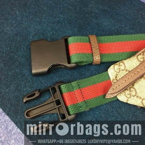 Replica Gucci Bags 1:1 GY529711