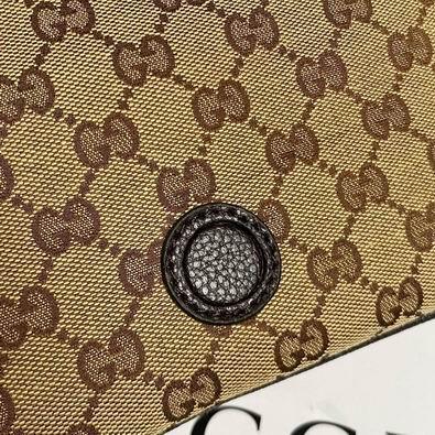 Replica Gucci Bags 1:1 449172 28x20x9cm df01