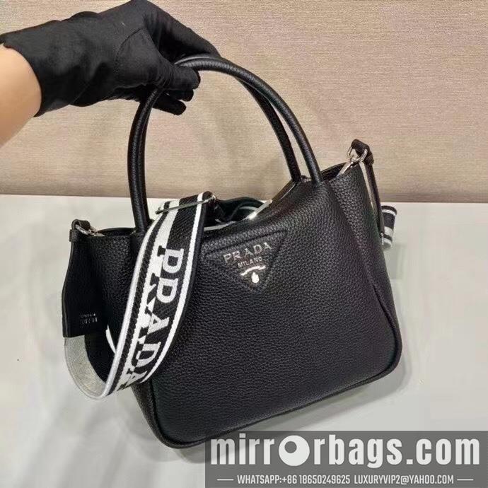 Replica Prada Bags 1BC170 32X26X13cm XM 4colour