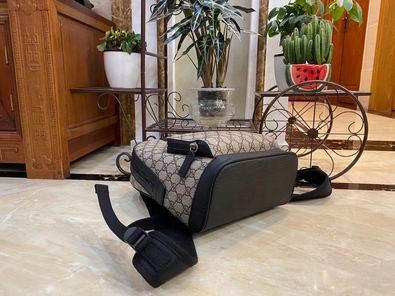 Replica Gucci Bags 1:1 429020 23x29x14cm df05